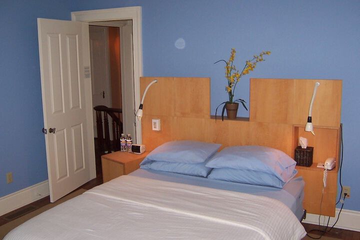 Room 30 of 48