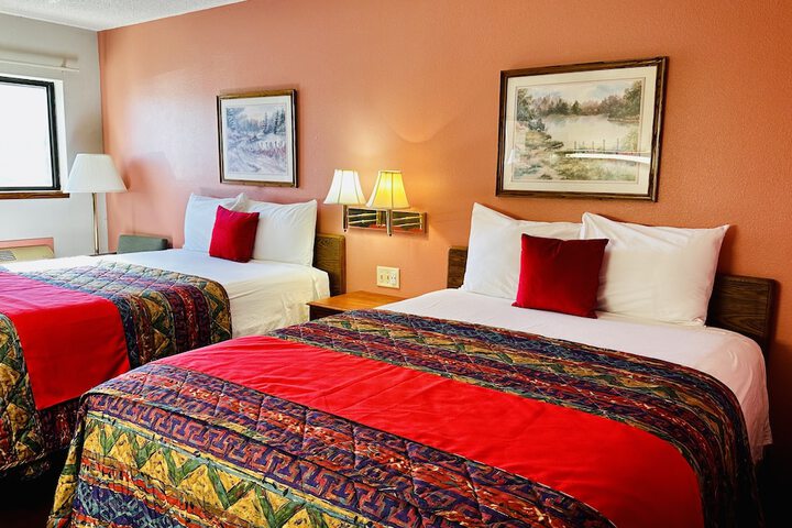 American Inn