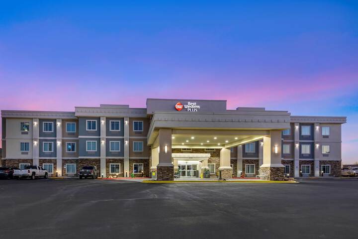 Hotel 2 of 46