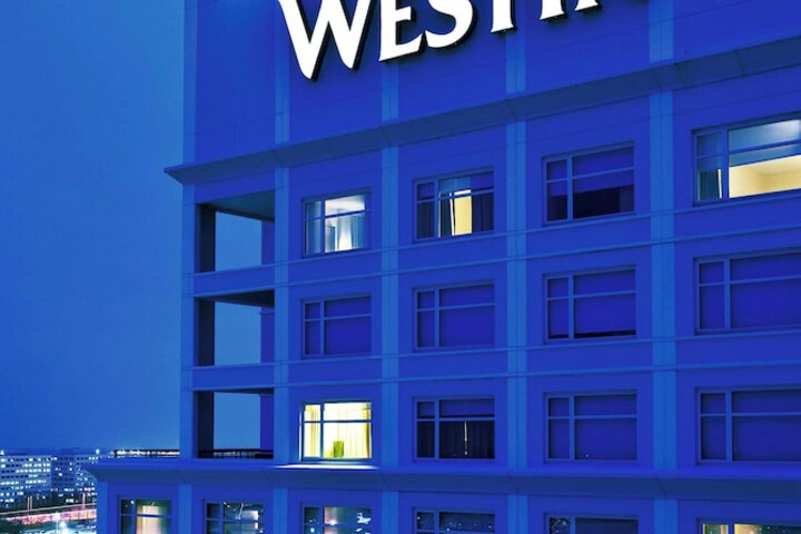 The Westin Chicago Lombard