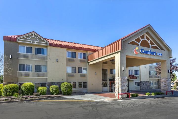 Hotel 10 of 56