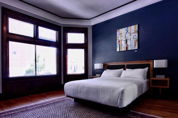 Room 60 of 89