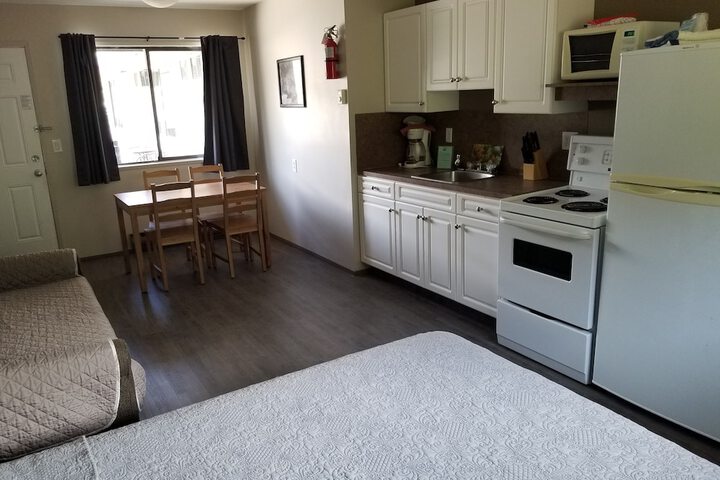 Room 36 of 92