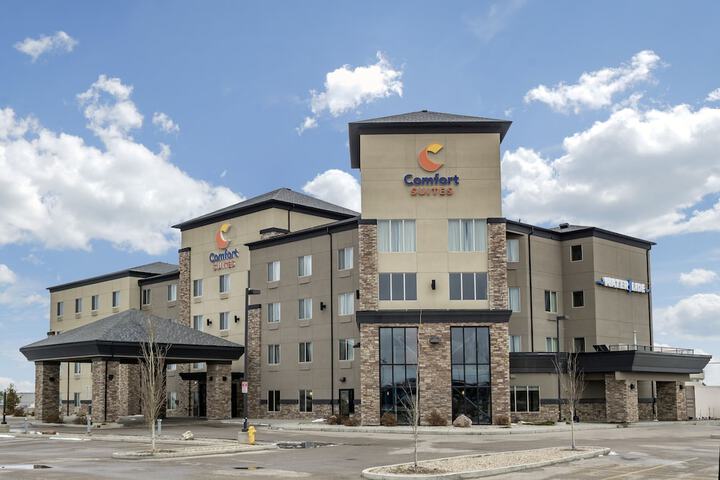 Hotel 4 of 54