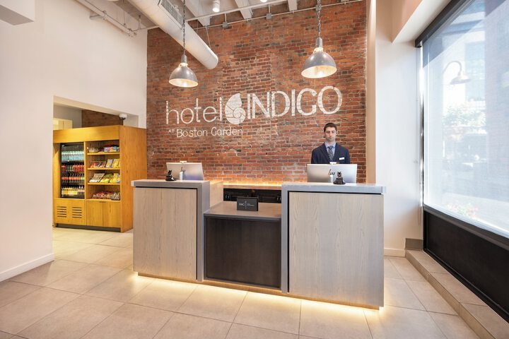 Hotel 6 of 79