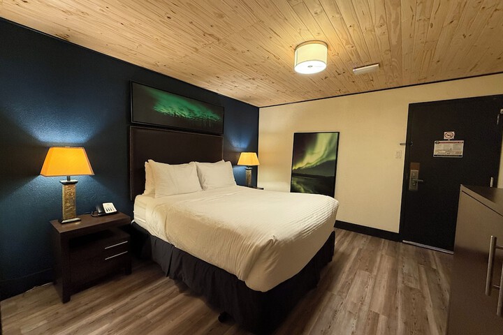 Quality Inn Fort Frances