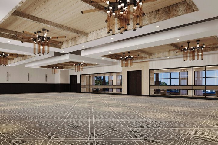 The Somm Hotel & Spa Autograph Collection