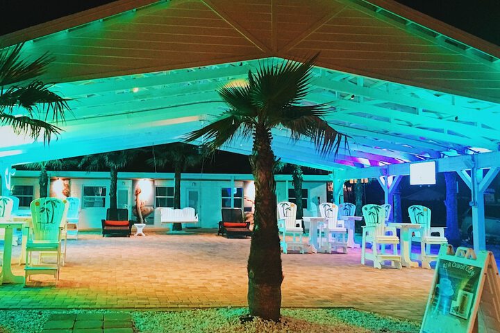A1A Ocean Club