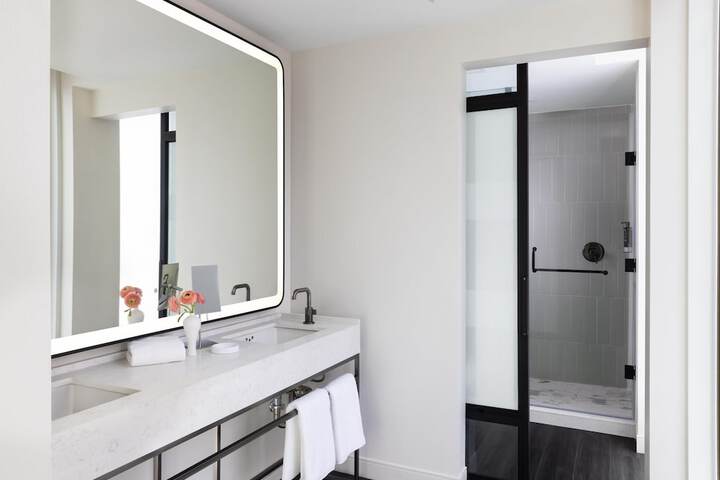 Hyatt Centric Congress Ave Austin