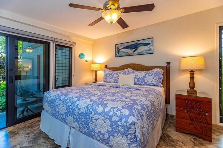 Room 122 of 245