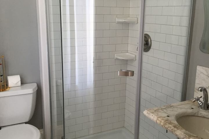 Room 60 of 112