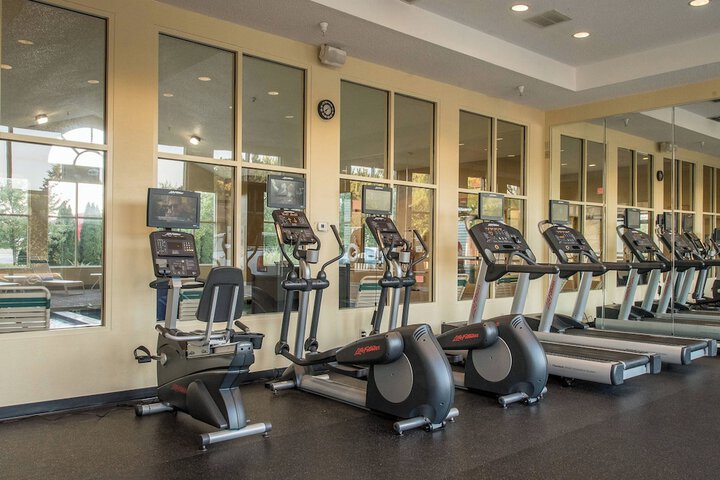 TownePlace Suites by Marriott Lafayette