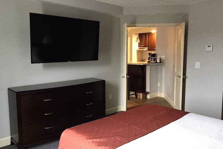Room 11 of 91