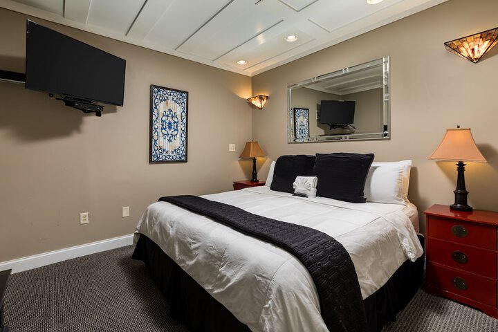 Room 155 of 279