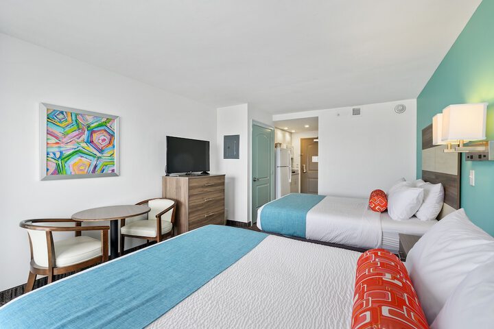 Room 51 of 71