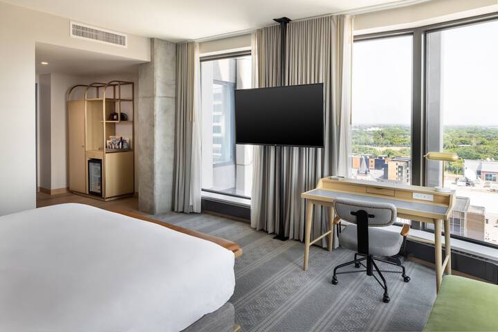 Room 20 of 70