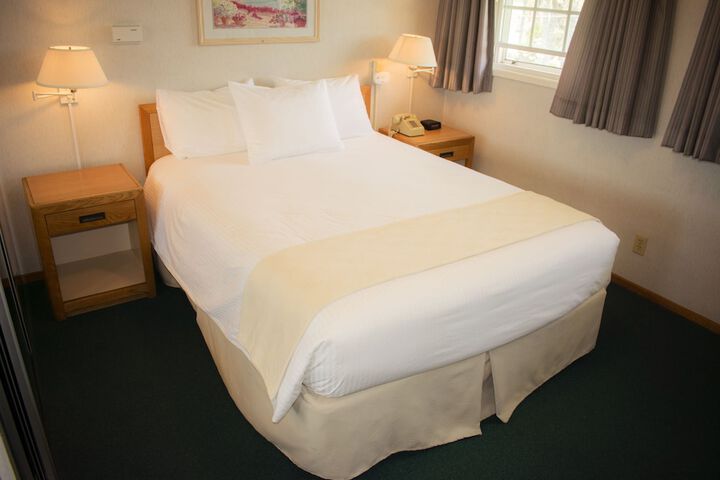 Room 162 of 229