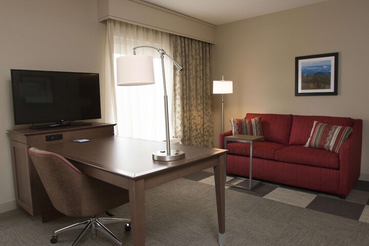 Room 36 of 48