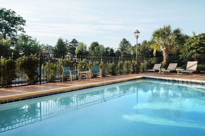 Pool 3 of 31