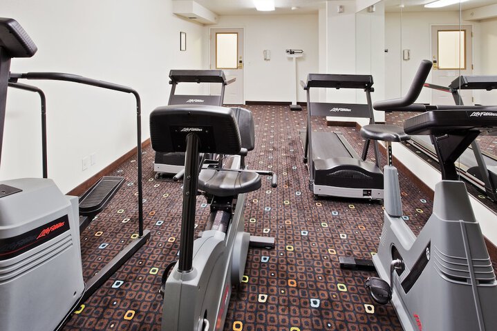 Health and Fitness 46 of 47