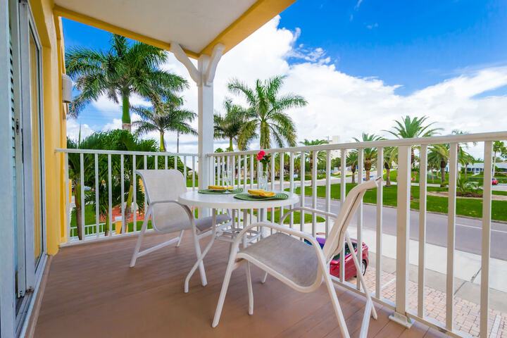 Terrace/Patio 135 of 145