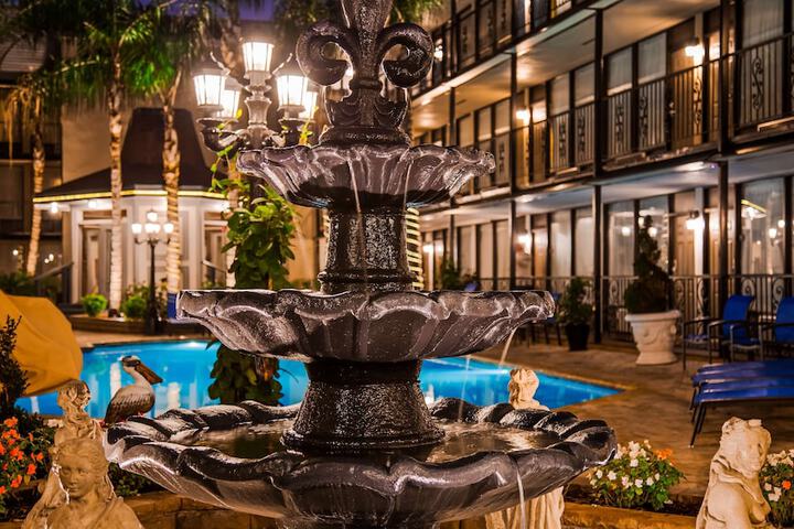 Hotel 7 of 61