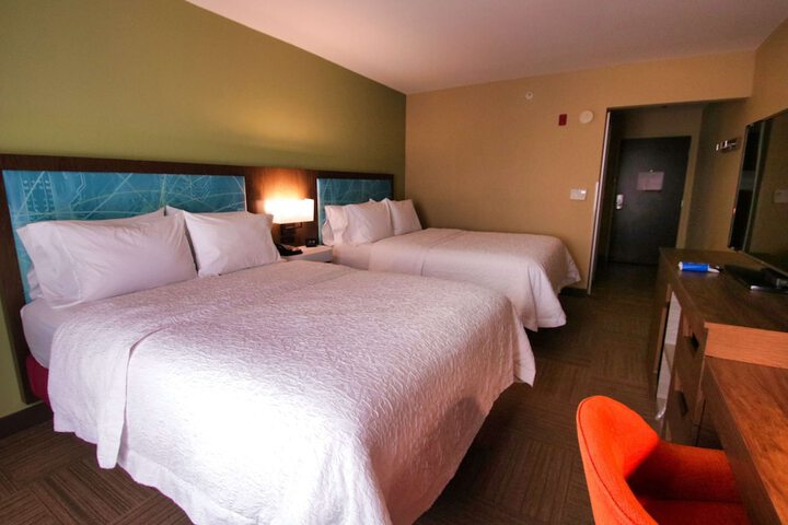 Room 21 of 51