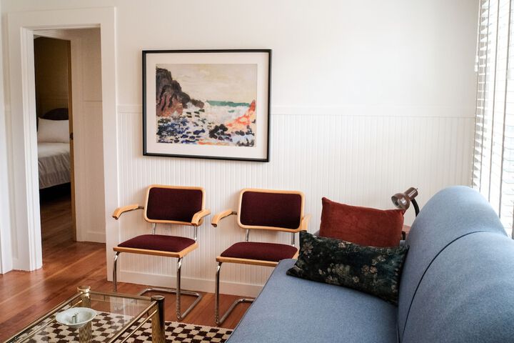 Room 46 of 81