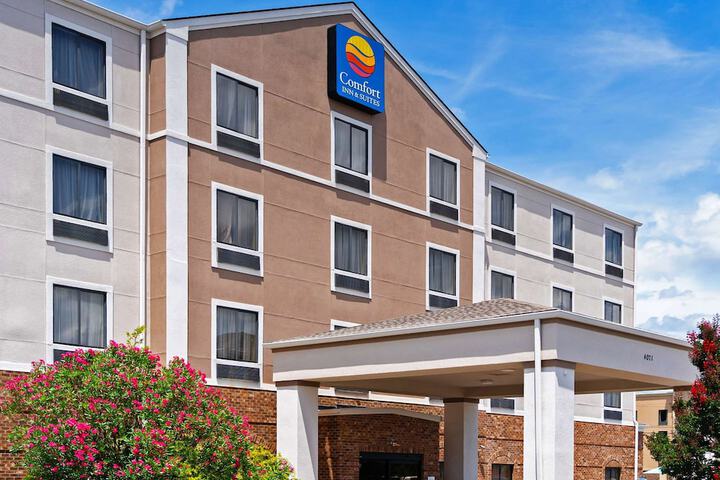 Hotel 3 of 41