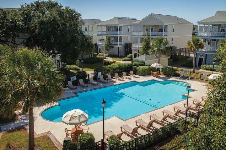 Pool 23 of 54