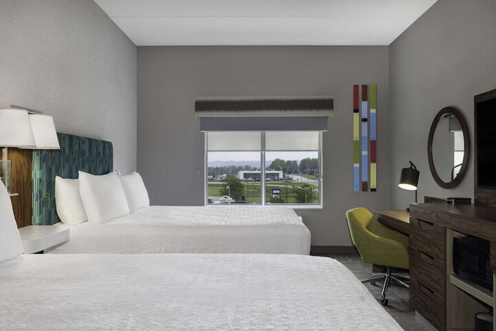 Room 17 of 31
