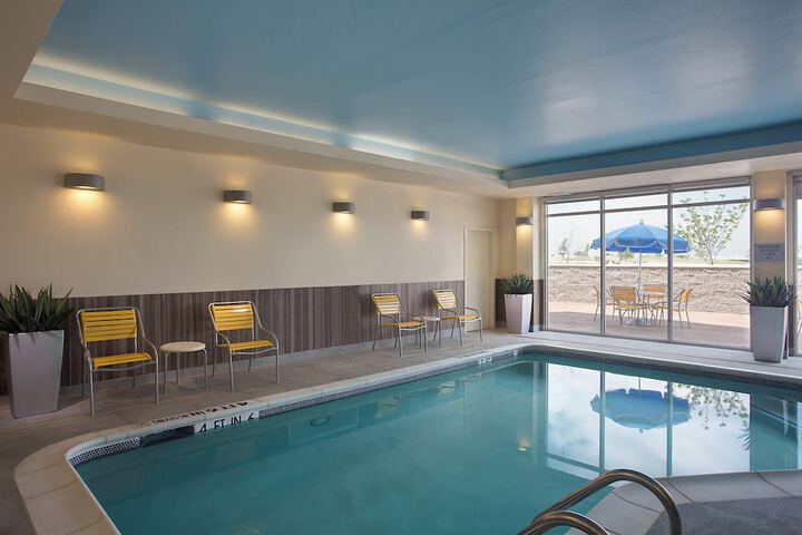 Pool 3 of 18