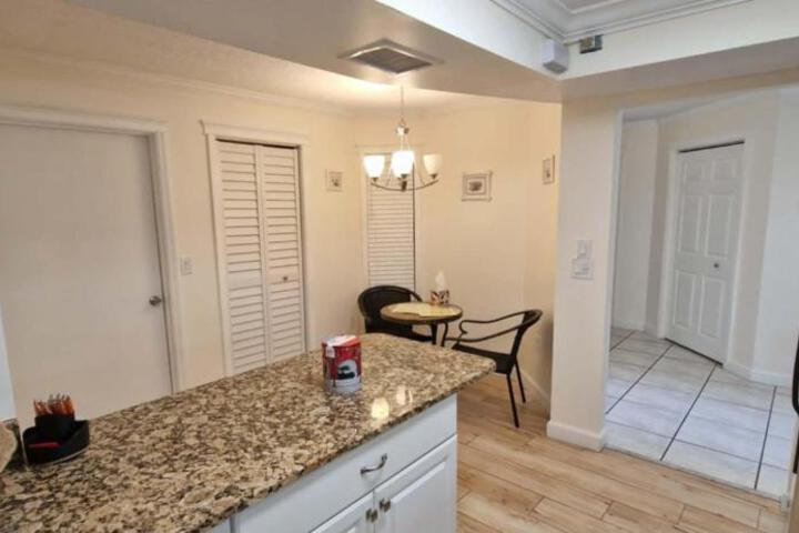LUX VILLAs on beautiful Palmer Ranch