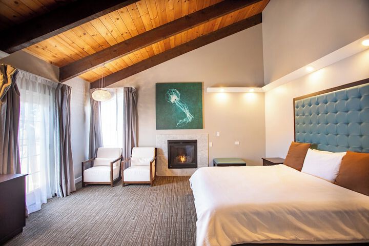 Room 20 of 42