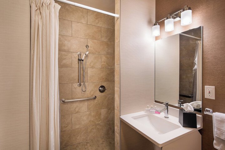 Fairfield Inn & Suites by Marriott Fort Collins / Loveland