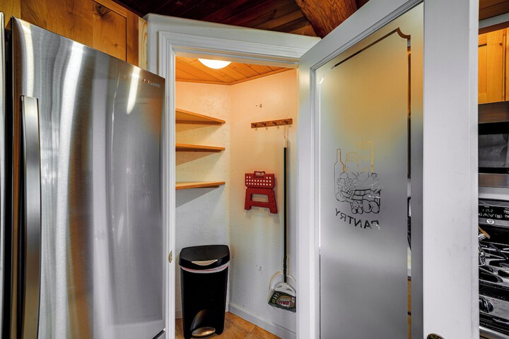 Pinon Pines Vacation Rental: Hike Bike & Atv!
