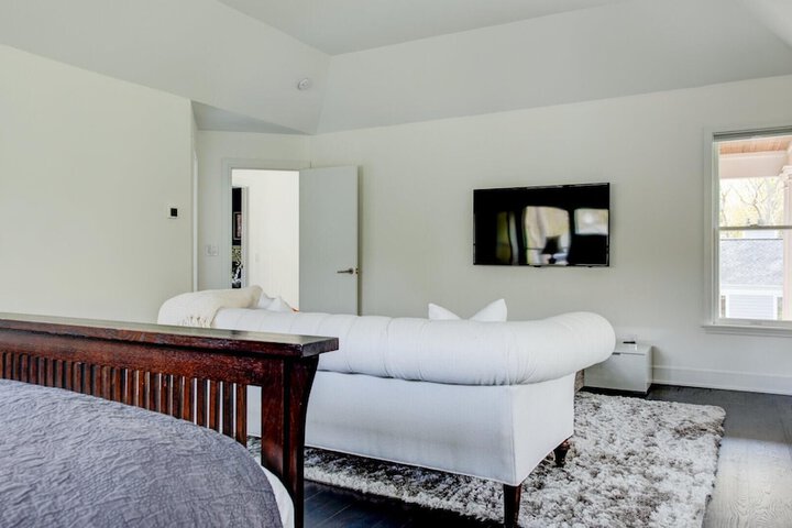Bridgehampton Beauty
