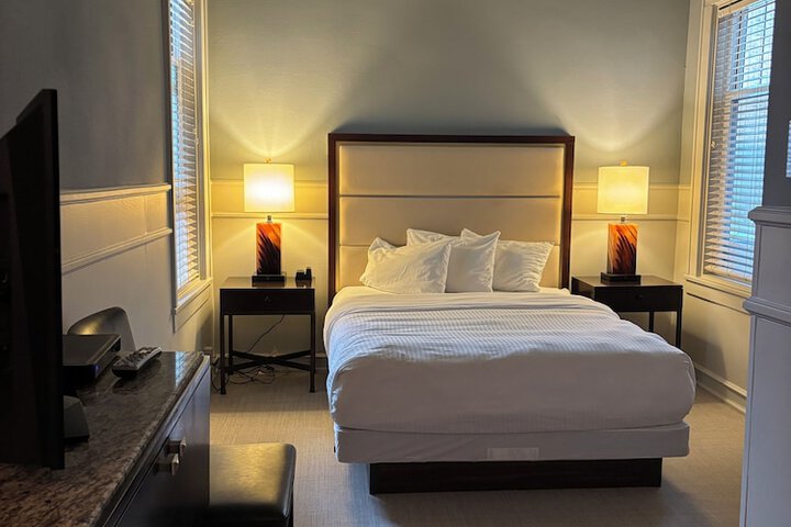 Kalispell Grand Hotel