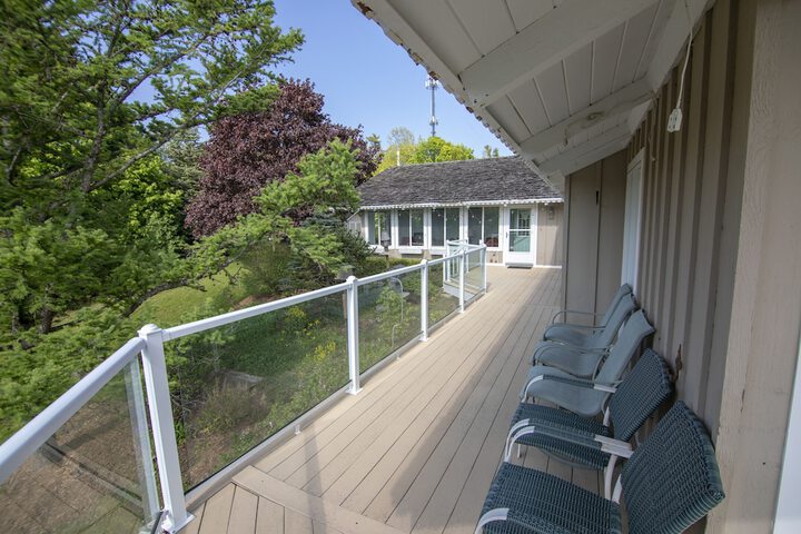 Terrace/Patio 84 of 95