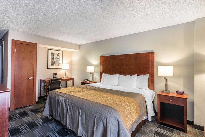 Room 20 of 47