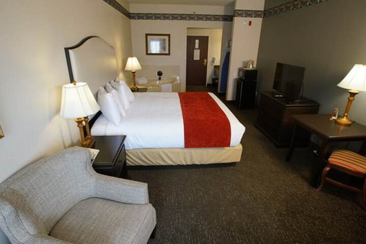 Room 44 of 85