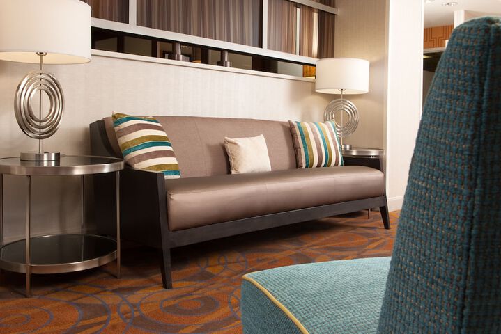 Hotel Interior 10 of 35