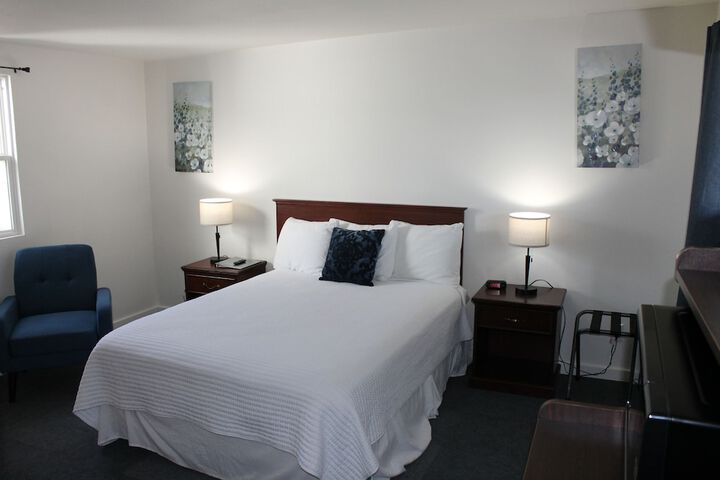 Room 26 of 36