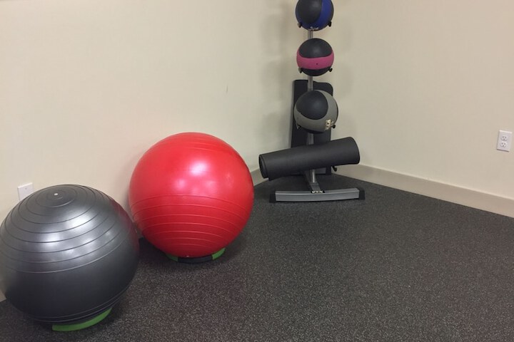 Health and Fitness 108 of 118