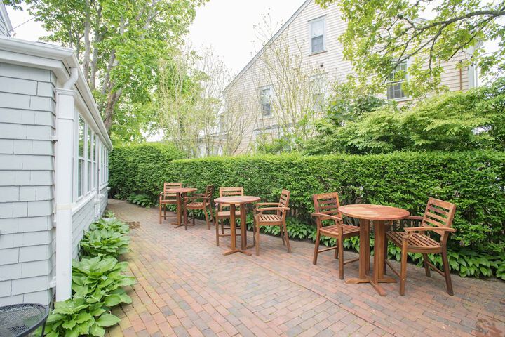 Anchor Inn