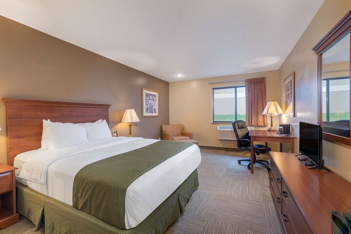 Room 14 of 17
