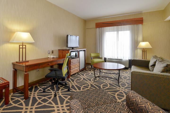 Room 15 of 44