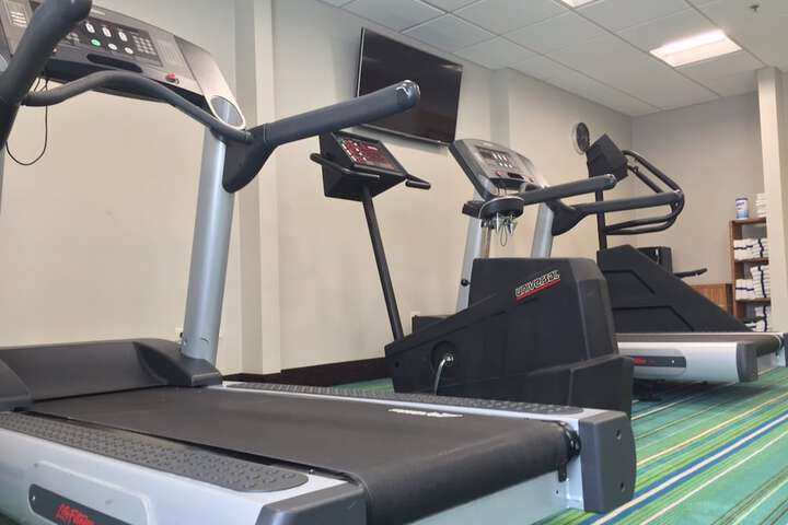 Health and Fitness 48 of 49