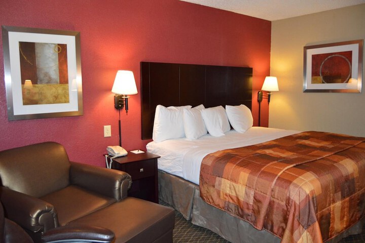 Room 20 of 35