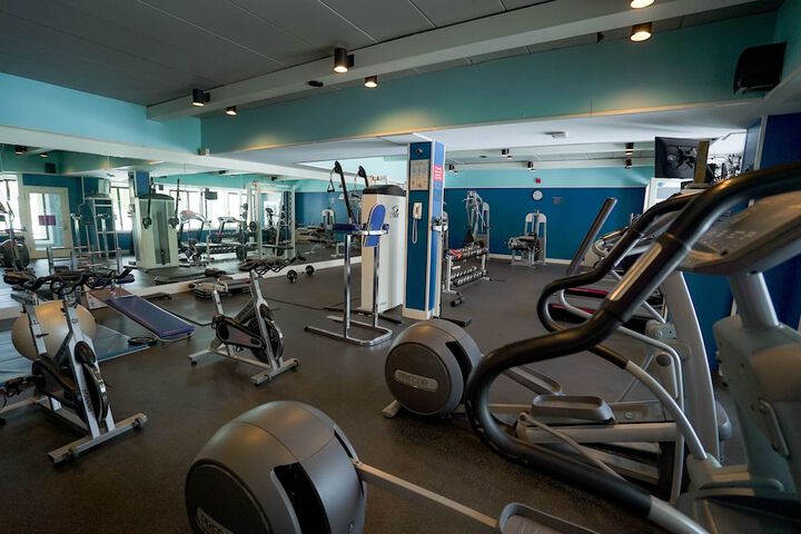 InnSeason Resorts Pollard Brook